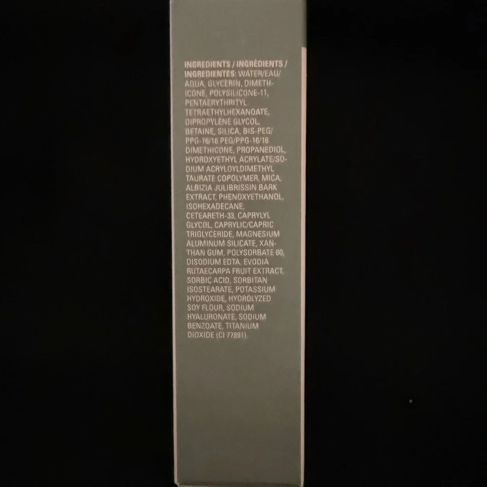 Mary Kay Timewise Pore Minimizer New in Box - Picture 3 of 6